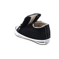 thumbnail image 4 of Converse Espadrilles pour Enfants Chuck Taylor All Star Cribster Couleur Toile, 4 of 6