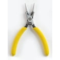 thumbnail image 4 of Jo-Ann Stores Bead Buddy Rosary Pliers, 4 of 4