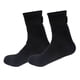 thumbnail image 2 of Calcetines de surf, calcetines de buceo de neopreno de 3 mm, calcetines de agua para mujeres y hombres, calcetines de buceo de neopreno, funcionalidad de alta precisión, 2 of 12