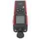 thumbnail image 5 of Tacómetro Digital Jadeshay Sin Contacto Medidor de RPM UT372D, 5 of 8