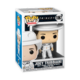 thumbnail image 2 of Funko POP! TV: Friends - Cowboy Joey, 2 of 2