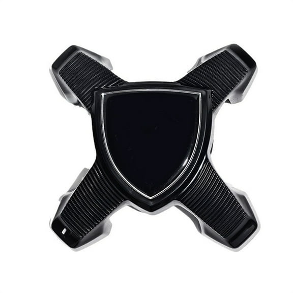 Phyun Hub Center Cap 9848313780 Fit for Peugeot 2008 208