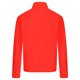 thumbnail image 4 of Regatta - Polar Stanner II para Hombre (Naranja Cajún), 4 of 5