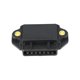 thumbnail image 1 of Módulo de Control de Encendido Unique Bargains No.12141244191 para Volvo 760 Series 1984-1985, 1 of 7