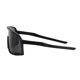 thumbnail image 5 of Sywqhk Bicicleta de montaña Ciclismo Gafas de sol Deportes Gafas de protección UV (Negro) Sywqhk Alta Calidad, 5 of 9