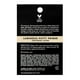 thumbnail image 3 of Prebase e.l.f. Luminous Putty Skin Perfeccionador con Hialurónico, 3 of 5