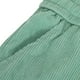 thumbnail image 5 of Pantalones largos para hombre, moda de primavera e invierno, pantalones deportivos casuales, pantalones para hombre, 5 of 5