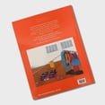thumbnail image 3 of Libro El mundo de la danza Cuentos infantiles Libros niños Ediciones El Naranjo Libro de Texto, 3 of 7
