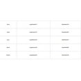 thumbnail image 2 of PENGXIANG Women Spring Summer Elastic High Waist Long Mesh Skirt Womens Pleated, 2 of 3