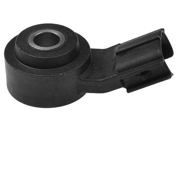 Knock Sensor 1 - Compatible with 2004 - 2006 ES330 Base 3.3L V6 2005