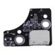 thumbnail image 5 of Módulo de placa de detección de filamentos, repuestos, accesorios para extrusor de impresora 3D Plus Professional, 5 of 8