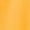 Gold, variant on Gildan 1800 Long Sleeve Heavy Blend Crew Neck Men's Pullover Sweatshirt Gold L