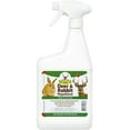 thumbnail image 2 of Bobbex Ready To Use Deer and Rabbit Repellent, 2 of 2
