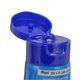 thumbnail image 2 of Crème dépilatoire pour hommes, indolore, douce et lissante, crème inhibitrice de poils pour les parties intimes, 60 g, 2 of 4