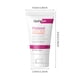 thumbnail image 2 of Ganfancp Retinol Crema Reafirmante y Revitalizante Retrasa El Envejecimiento Arrugas y Líneas de Expresión 30G Rebajas Hoy Liquidación 1X Crema Facial 30G, 2 of 7