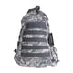 thumbnail image 2 of Sywqhk Bolso De Hombro Para Deportes Al Aire Libre Riñoneras Militares (Camuflaje Urbano)-168083.03 Sywqhk Para estrenar, 2 of 8