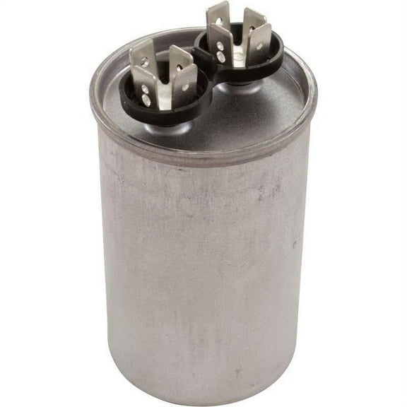 Essex Group Capacitor Run 370V 40 Mfd CAP-2215