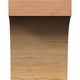 thumbnail image 2 of 6"W x 8"H x 16"L Huntington Rough Sawn Rafter Tail, Western Red Cedar, 2 of 4