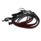 thumbnail image 2 of 1 luz de fondo para automóvil 1 cable de conexión 1 paquete de bridas para cables 1 manual de usuario, 2 of 15