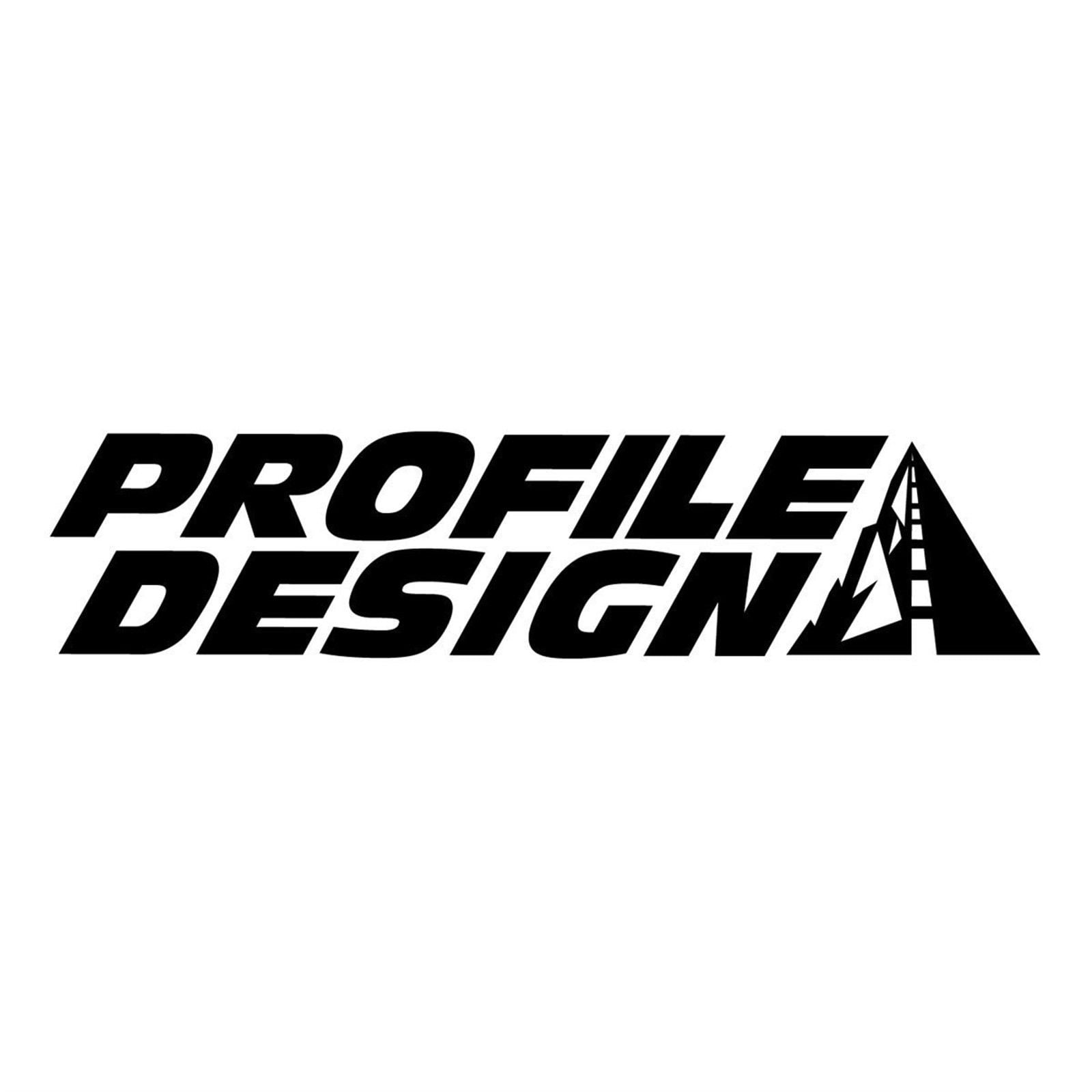 profile design water bottle storage unit