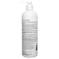 thumbnail image 3 of Ouidad Advanced Climate Control Styling Cream, 16 fl oz, Featherlight Curl Cream for Curly Hair, 3 of 7