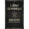 thumbnail image 2 of El Libro de Las Sombras, (Paperback), 2 of 2