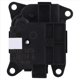 thumbnail image 1 of 277323JC1A Air Conditioning Heater Blend Door Actuator For Nissan, 1 of 5