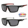 thumbnail image 2 of Polarized Sport Men Cycling Baseball Golf Sunglasses Fishing Driving Glasses, 2 of 4