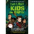 thumbnail image 1 of Pre-Owned The Last Kids on Earth (Hardcover) 0670016616 9780670016617, 1 of 1
