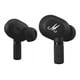 thumbnail image 4 of Audífonos Inalámbricos Bluetooth Marshall Motif ANC Negro, 4 of 10