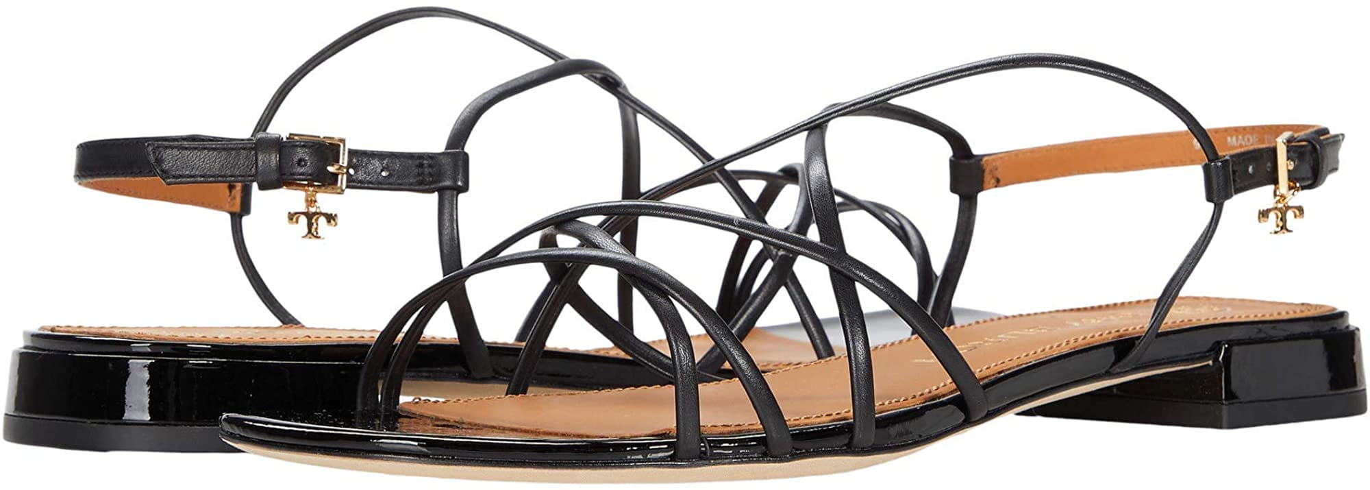 best summer sandals 2022