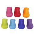 thumbnail image 3 of 7-piece Pen Grip, Kids Pencil Grip, Silic Grip Posture Writing Instruments, 3 of 5