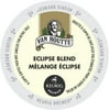 Van Houtte Eclipse Extra Bold Coffee, K-Cup Portion Pack for Keurig Brewers (96 Count)
