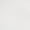 White, variant on Hanes Just My Size Women's Pure Comfort Seamless Bralette Plus Size MJ1263