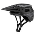 thumbnail image 1 of Casco de bicicleta BATFOX LA302 para hombres, mujeres, adultos y jóvenes, color negro, 1 of 7