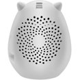 thumbnail image 4 of Moniteur de Qualité de l'Air 5 en 1, Testeur de Co2 Multifonctionnel, 4 of 5