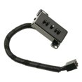 thumbnail image 2 of Interruptor de Ajuste Del Asiento Eléctrico para Reempzo de Pieza Sunnimix Interruptor de asiento eléctrico, 2 of 7