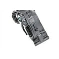 thumbnail image 2 of Accelerator Pedal Assembly, 2 of 3