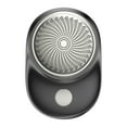 thumbnail image 1 of Rasoir Puissant pour Hommes Mini Rasoir Rasoir Portable Utilisation Facile à un Bouton Rasage Rapide en 3 Secondes Mini Rasoir, 1 of 6