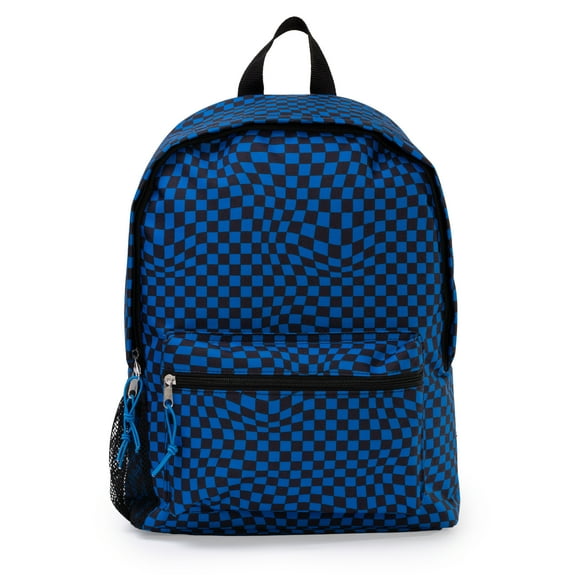 Jetstream Backpack for Kids, School Backpack