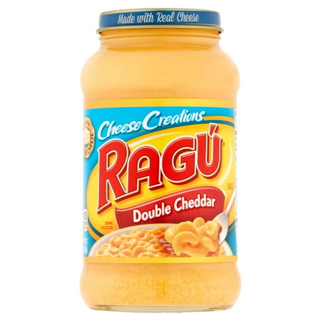 Cheese Sauce Baby Food Cheese Sauce Baby Food