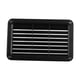thumbnail image 1 of Rejilla de ventilación para panel de ventilación de RV, repuestos con tornillos para autocaravana, 1 of 9