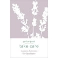 thumbnail image 1 of Take Care: Inspired Activities for Gratitude, 1 of 1