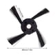 thumbnail image 2 of For Neato Botvac BV 70/75/80/85 Robot Vacuum Cleaner Roller Main Side Brush Hepa Filter Accessories Spare Parts Replacement~0209, 2 of 2