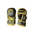 thumbnail image 1 of Boxing Gloves, Half Finger Gloves, Sanda Fighting And Fighting Breathable Boxing Gloves, 1 of 4
