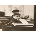 thumbnail image 2 of Winston Churchill History (24 x 18), 2 of 2