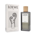 thumbnail image 1 of 7 Loewe Anonimo 100Ml Edp Spray Loewe 7 Anonimo, 1 of 3