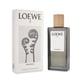 thumbnail image 1 of 7 Loewe Anonimo 100Ml Edp Spray Loewe 7 Anonimo, 1 of 3