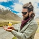 thumbnail image 2 of Protector solar Goodspread Universal Mineral SPF 30 100 ml, 2 of 3