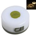 thumbnail image 4 of Cadena de luz Camping 1800mAh Exterior IPX4 Impermeable (Cálido), 4 of 9